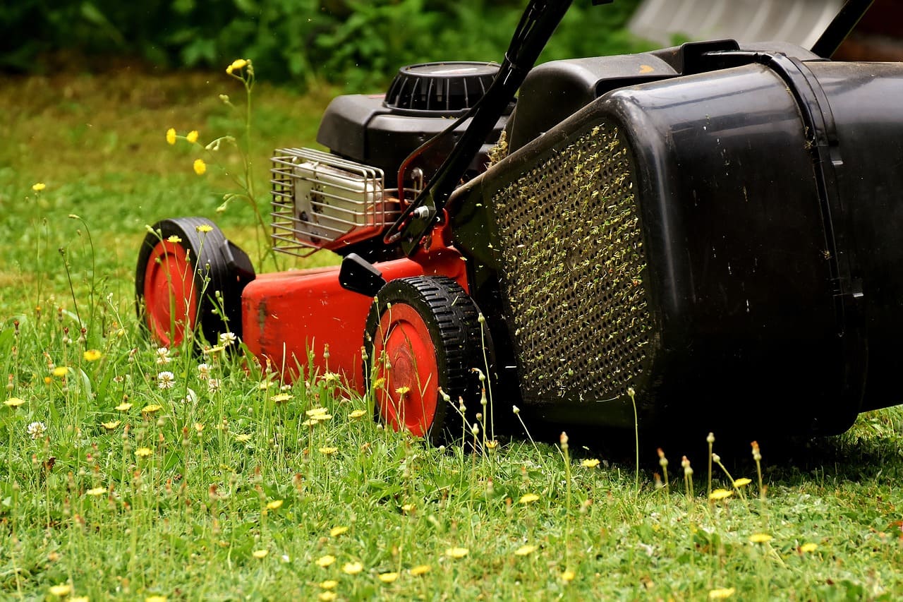 Arrêté préfectoral du Puy-de-Dôme pour Nuisances sonores et bruits de jardinages